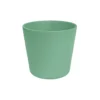 House Beautiful Planter Turquoise 18cm -Garden Care Specialty Shop 13229778 6344902135265164