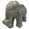 Asian Elephant Garden Ornament 1 Asian Elephant Garden Ornament -Garden Care Specialty Shop 13231897 1574924144934322
