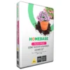 Homebase Peat Free Container & Basket Compost - 50L -Garden Care Specialty Shop 13280767 3344926296357103
