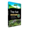 Westland Top Soil 20L -Garden Care Specialty Shop 13280768 1394971590626257