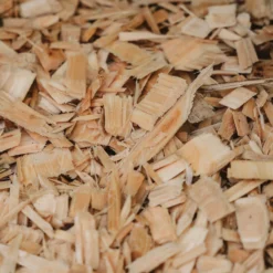 Westland Rustic Wood Chips - 60L 9 Westland Rustic Wood Chips - 60L -Garden Care Specialty Shop 13280769 5294929084897507