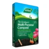 Westland The Gardener's Multi-Purpose Compost 50L 1 Westland The Gardener's Multi-Purpose Compost 50L -Garden Care Specialty Shop 13280771 1474954736891751