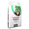 Homebase Peat Free Houseplant Compost -10L -Garden Care Specialty Shop 13280777 7404926296040975