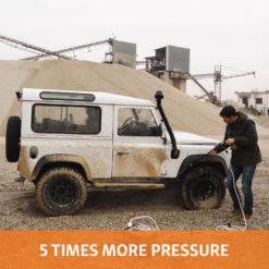 Worx Hydroshot Cordless Pressure Washer 15 Worx Hydroshot Cordless Pressure Washer -Garden Care Specialty Shop 13304092 1544899256169919