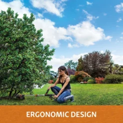 Worx GT 3.0 20v 2.0Ah Cordless Grass Trimmer - 30cm 14 Worx GT 3.0 20v 2.0Ah Cordless Grass Trimmer - 30cm -Garden Care Specialty Shop 13326410 4284900640976768