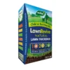 Westland Lawn Revive - 150m² Box -Garden Care Specialty Shop 13411831 2024925491642014