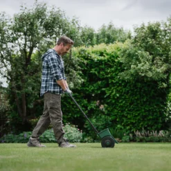 Westland Lawn Drop Spreader 7 Westland Lawn Drop Spreader -Garden Care Specialty Shop 13411840 1484946411901897