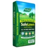 Westland SafeLawn Lawn Feed - 300m² Bag -Garden Care Specialty Shop 13428597 1704928088617400