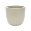 Glazed Cream Heritage Egg Pot - 26cm 2 Glazed Cream Heritage Egg Pot - 26cm -Garden Care Specialty Shop 13441306 1354933184473617