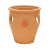 Herb Pot - 28cm -Garden Care Specialty Shop 13441308 1384933184293419