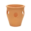 Herb Pot - 20cm
