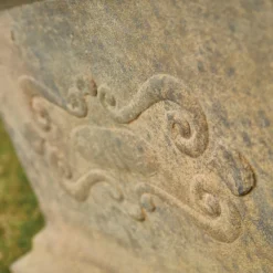 RHS Hyde Water Feature 13 RHS Hyde Water Feature -Garden Care Specialty Shop 13452059 2024930130366478