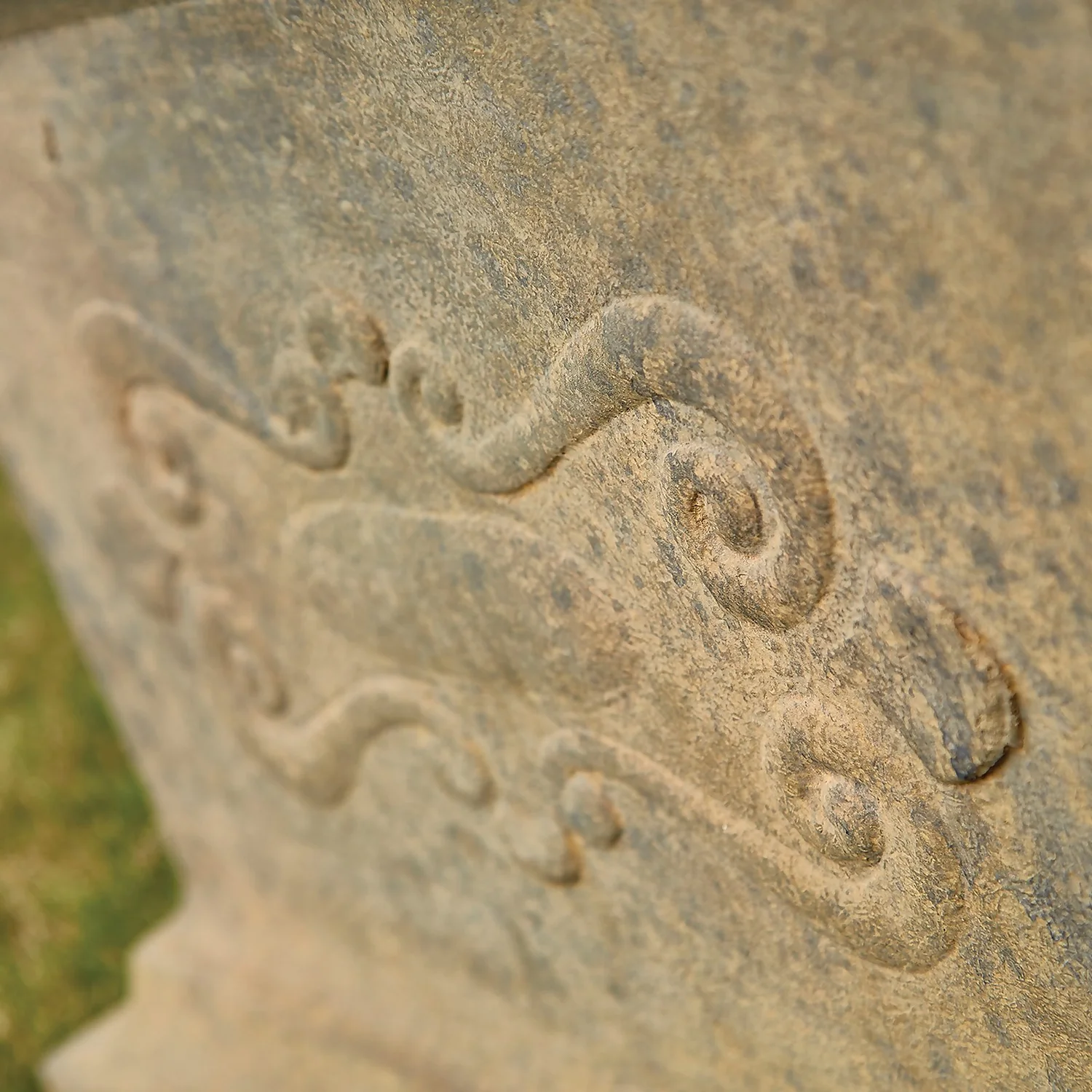 RHS Hyde Water Feature 7 RHS Hyde Water Feature - Image 5