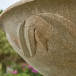 RHS Hyde Water Feature 14 RHS Hyde Water Feature -Garden Care Specialty Shop 13452059 2054930130410002