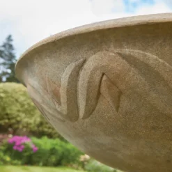 RHS Hyde Water Feature 12 RHS Hyde Water Feature -Garden Care Specialty Shop 13452059 2094930130317935