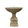 RHS Hyde Water Feature 2 RHS Hyde Water Feature -Garden Care Specialty Shop 13452059 7854930130158893