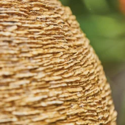 Stylish Fountains Cotswold Sun Water Feature 10 Stylish Fountains Cotswold Sun Water Feature -Garden Care Specialty Shop 13452060 1364930130318613