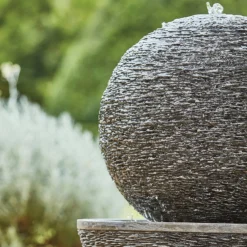 Stylish Fountains Mysterious Moon Water Feature 15 Stylish Fountains Mysterious Moon Water Feature -Garden Care Specialty Shop 13452063 1064930130423796