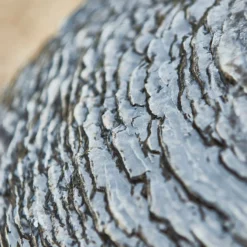 Stylish Fountains Mysterious Moon Water Feature 12 Stylish Fountains Mysterious Moon Water Feature -Garden Care Specialty Shop 13452063 1494930130292138