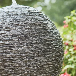 Stylish Fountains Mysterious Moon Water Feature 14 Stylish Fountains Mysterious Moon Water Feature -Garden Care Specialty Shop 13452063 1854930130385084