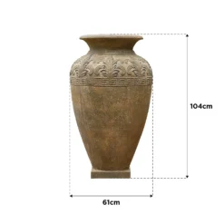 RHS Wisley Water Feature 11 RHS Wisley Water Feature -Garden Care Specialty Shop 13452064 1014930130250747