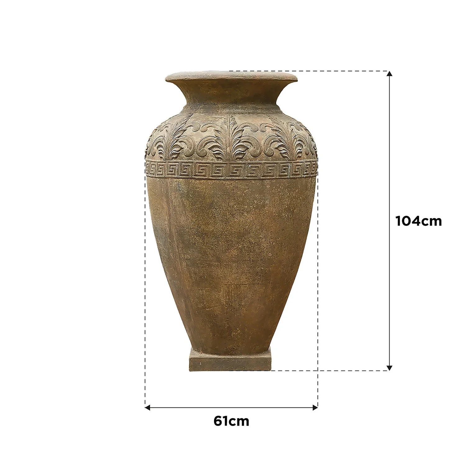 RHS Wisley Water Feature 4 RHS Wisley Water Feature - Image 3