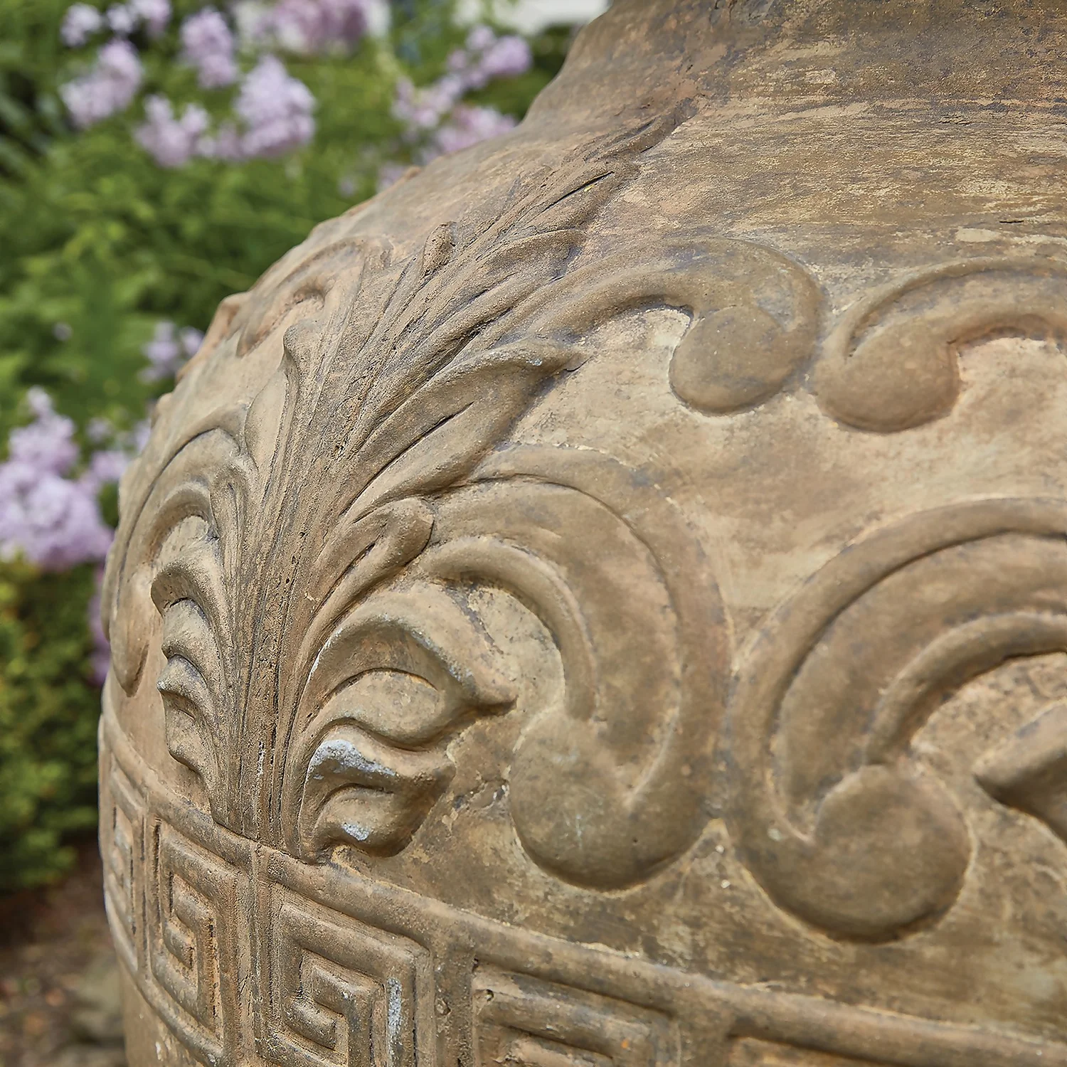 RHS Wisley Water Feature 5 RHS Wisley Water Feature - Image 4