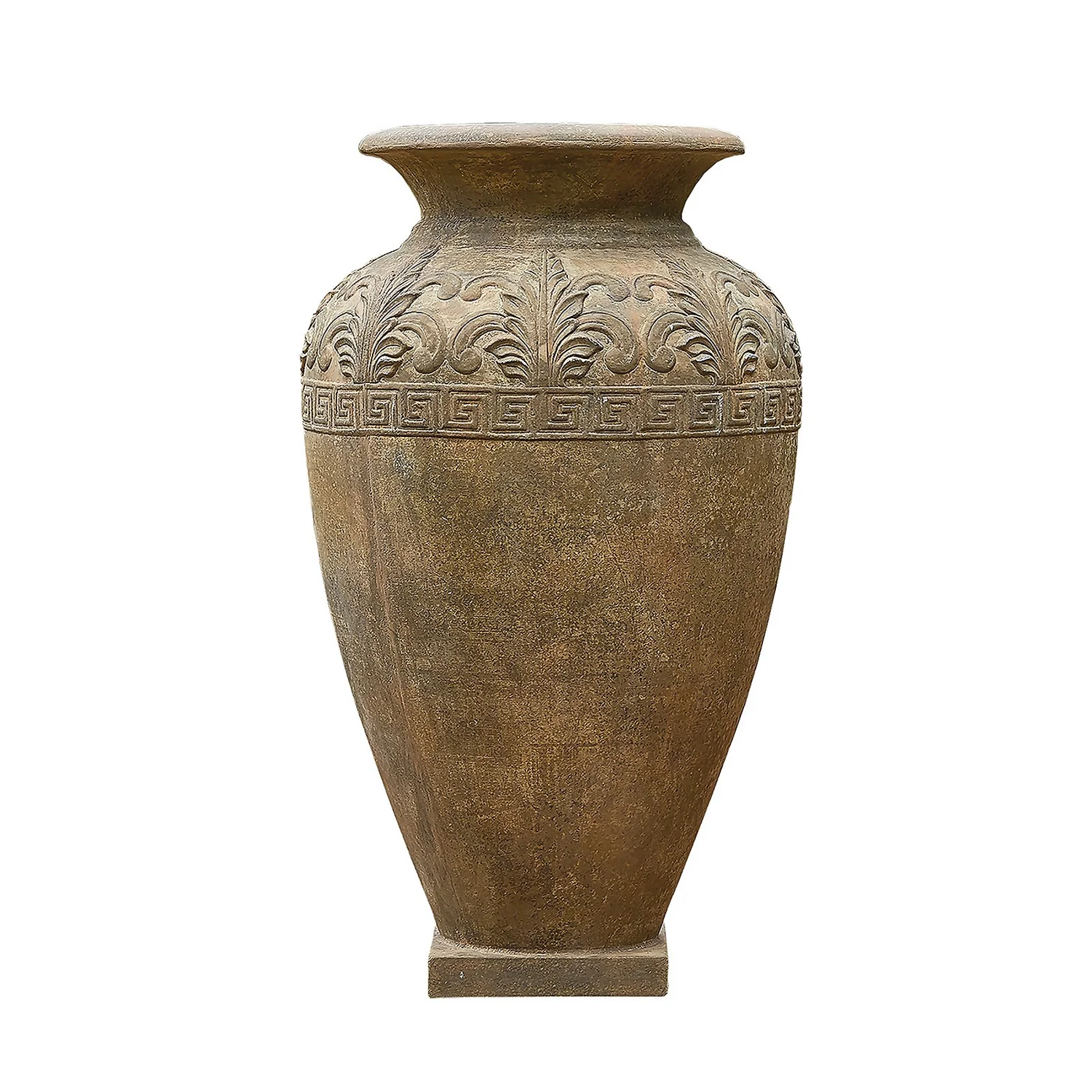 RHS Wisley Water Feature 2 RHS Wisley Water Feature