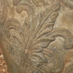 RHS Wisley Water Feature 15 RHS Wisley Water Feature -Garden Care Specialty Shop 13452064 9824930130384640