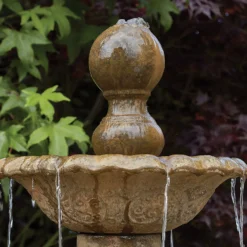 RHS Harlow Water Feature 13 RHS Harlow Water Feature -Garden Care Specialty Shop 13452079 1584930130291253