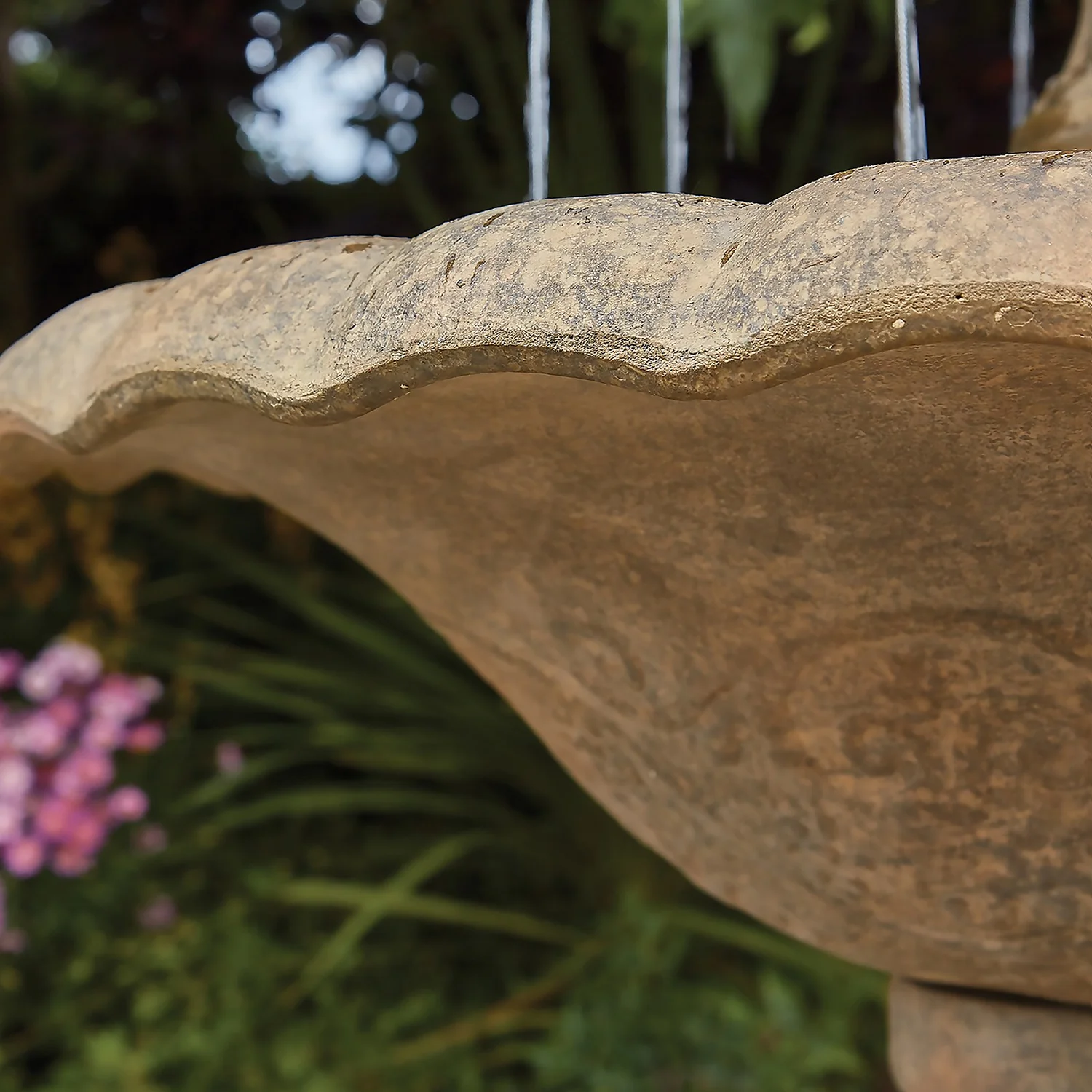 RHS Harlow Water Feature 8 RHS Harlow Water Feature - Image 6