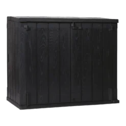Featured Products 15 Toomax Stora Way Plus XL 1270L Garden Storage Box - Anthracite