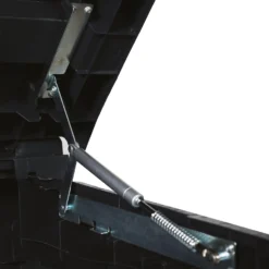 Featured Products -Garden Care Specialty Shop 13456931 7834912725880545