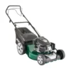 Atco 166cc Classic 20S Petrol Lawn Mower- 51cm 2 Atco 166cc Classic 20S Petrol Lawn Mower- 51cm -Garden Care Specialty Shop 13483564 1224932703772175
