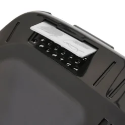 Atco 166cc Classic 20S Petrol Lawn Mower- 51cm -Garden Care Specialty Shop 13483564 1364932703987182