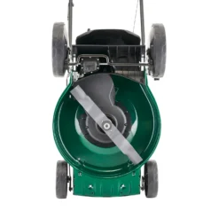 Atco 166cc Classic 20S Petrol Lawn Mower- 51cm -Garden Care Specialty Shop 13483564 1594932704107353