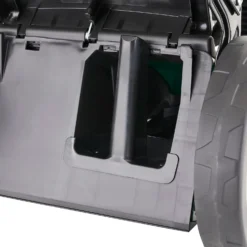 Atco 166cc Classic 20S Petrol Lawn Mower- 51cm -Garden Care Specialty Shop 13483564 1874932704029659