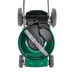 Atco 166cc Classic 20S Petrol Lawn Mower- 51cm -Garden Care Specialty Shop 13483564 5464932704072109