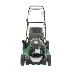 Atco 166cc Classic 20S Petrol Lawn Mower- 51cm -Garden Care Specialty Shop 13483564 6784932703923594
