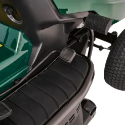 Atco 432cc GT 30H Petrol Lawn Tractor - 84cm -Garden Care Specialty Shop 13486584 1704929342421515