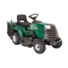 Atco 432cc GT 30H Petrol Lawn Tractor - 84cm 2 Atco 432cc GT 30H Petrol Lawn Tractor - 84cm -Garden Care Specialty Shop 13486584 2114929342203811