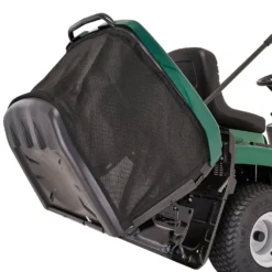 Atco 432cc GT 30H Petrol Lawn Tractor - 84cm -Garden Care Specialty Shop 13486584 4524929342540492
