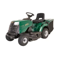 Atco 432cc GT 30H Petrol Lawn Tractor - 84cm -Garden Care Specialty Shop 13486584 4784929342389100