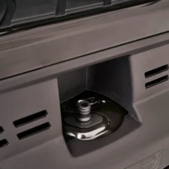 Atco 432cc GT 30H Petrol Lawn Tractor - 84cm -Garden Care Specialty Shop 13486584 7904929342499725