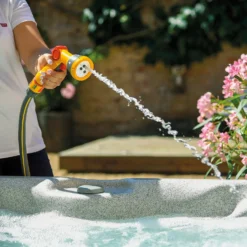 Hozelock Multi Spray Gun -Garden Care Specialty Shop 13489415 1864926527412267