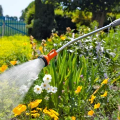 GARDENA Hanging Basket Spray Lance -Garden Care Specialty Shop 13489624 7354920781421133