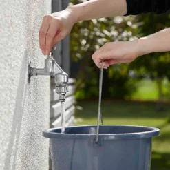 GARDENA Premium Tap Hose Pipe Connector -Garden Care Specialty Shop 13489626 1274924640236431