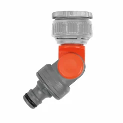 GARDENA Angled Tap Hose Pipe Connector -Garden Care Specialty Shop 13489628 1654920776675574