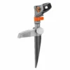 GARDENA Pulse Spike Water Sprinkler -Garden Care Specialty Shop 13489629 1864924640357196