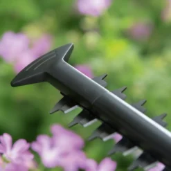 Bosch EasyHedgeCut 45-16 Hedge Trimmer 14 Bosch EasyHedgeCut 45-16 Hedge Trimmer -Garden Care Specialty Shop 13496927 9884931200152984